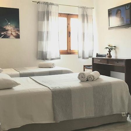 B&B Coco オルビア エクステリア 写真