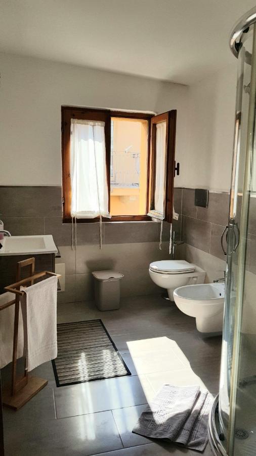 B&B Coco オルビア エクステリア 写真