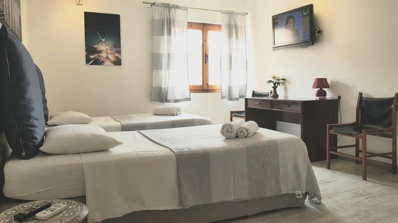 B&B Coco オルビア エクステリア 写真